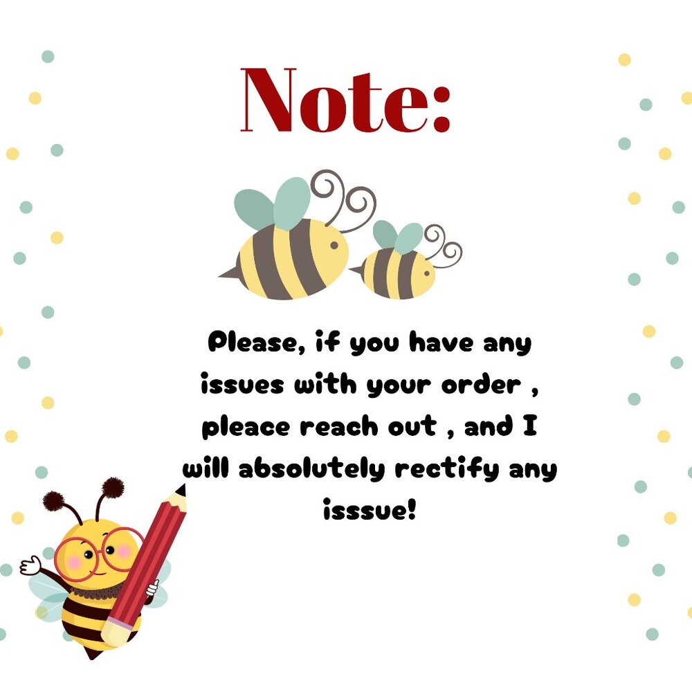 Business man Thank You Card / Small Business Packaging Insert/ Shipping Supplies - Picture 4 of 8